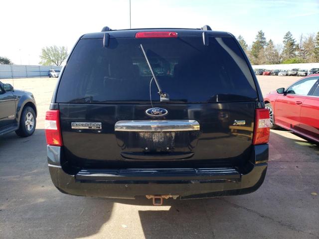 Photo 5 VIN: 1FMJK2A57CEF64672 - FORD EXPEDITION 