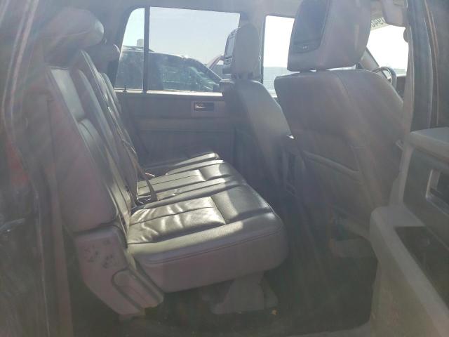 Photo 9 VIN: 1FMJK2A57CEF64672 - FORD EXPEDITION 