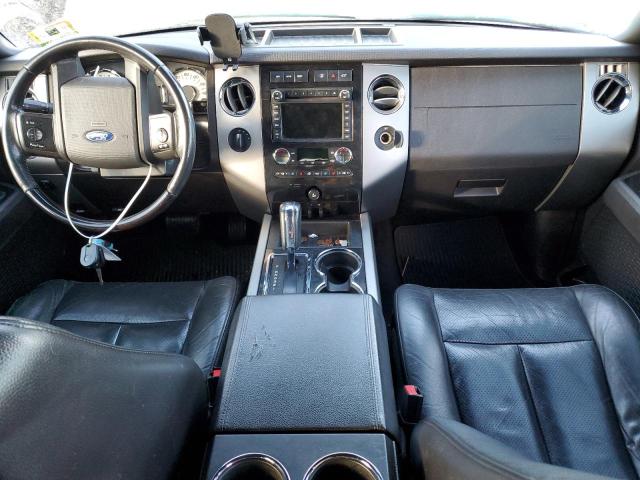 Photo 7 VIN: 1FMJK2A57DEF11603 - FORD EXPEDITION 