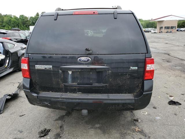 Photo 5 VIN: 1FMJK2A57EEF04667 - FORD EXPEDITION 