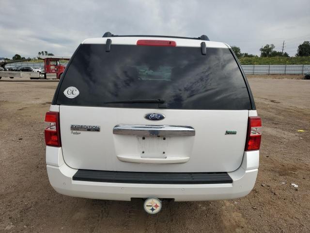 Photo 5 VIN: 1FMJK2A58CEF09986 - FORD EXPEDITION 