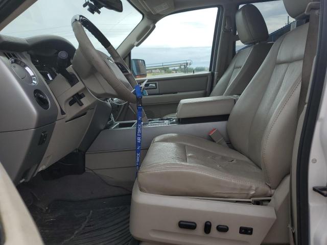 Photo 6 VIN: 1FMJK2A58CEF09986 - FORD EXPEDITION 