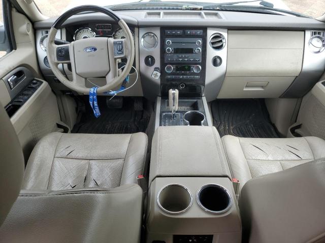 Photo 7 VIN: 1FMJK2A58CEF09986 - FORD EXPEDITION 