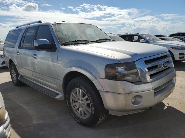 Photo 0 VIN: 1FMJK2A58CEF64034 - FORD EXPEDITION 