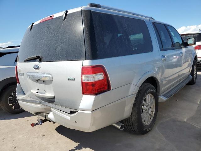 Photo 3 VIN: 1FMJK2A58CEF64034 - FORD EXPEDITION 