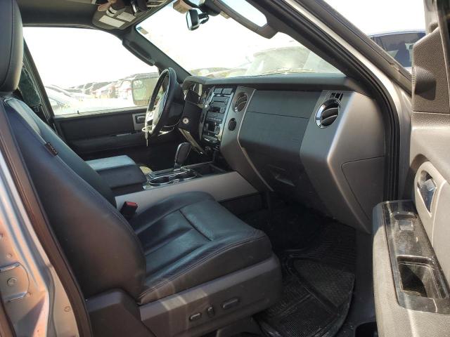 Photo 4 VIN: 1FMJK2A58CEF64034 - FORD EXPEDITION 