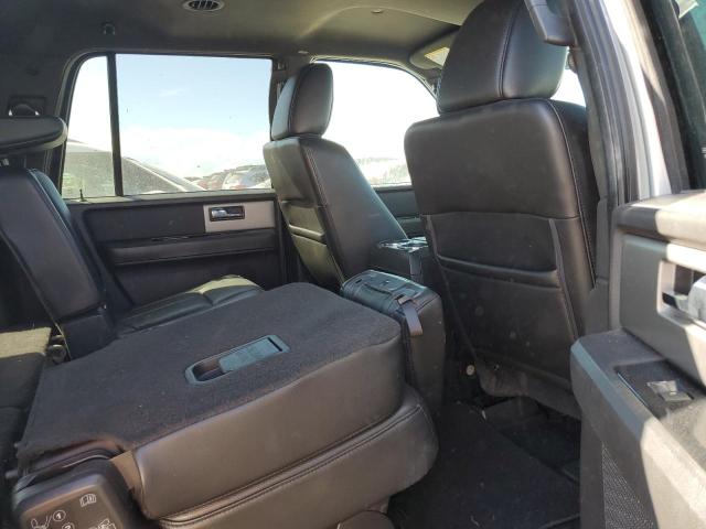 Photo 5 VIN: 1FMJK2A58CEF64034 - FORD EXPEDITION 