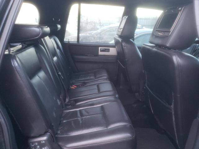 Photo 10 VIN: 1FMJK2A58CEF64924 - FORD EXPEDITION 