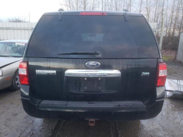 Photo 5 VIN: 1FMJK2A58CEF64924 - FORD EXPEDITION 