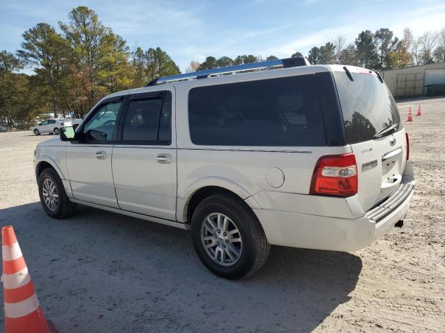 Photo 1 VIN: 1FMJK2A58DEF30208 - FORD EXPEDITION 