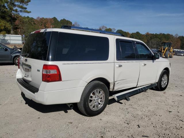 Photo 2 VIN: 1FMJK2A58DEF30208 - FORD EXPEDITION 