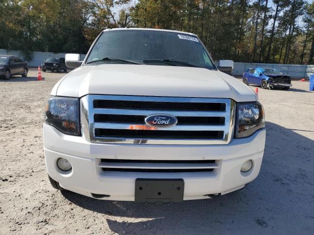 Photo 4 VIN: 1FMJK2A58DEF30208 - FORD EXPEDITION 