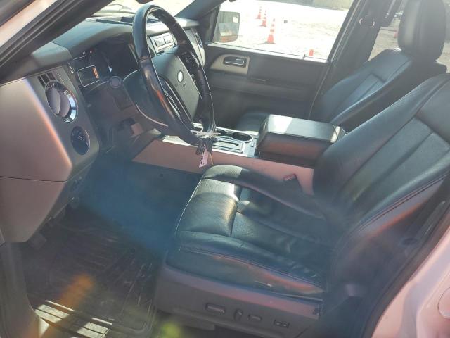 Photo 6 VIN: 1FMJK2A58DEF30208 - FORD EXPEDITION 