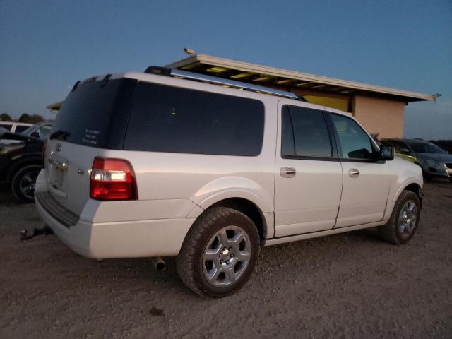 Photo 2 VIN: 1FMJK2A58DEF61216 - FORD EXPEDITION 