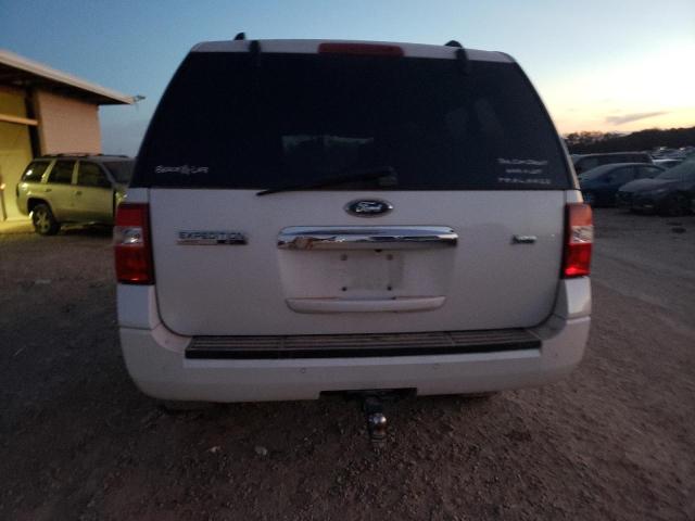 Photo 5 VIN: 1FMJK2A58DEF61216 - FORD EXPEDITION 