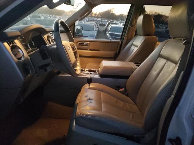 Photo 6 VIN: 1FMJK2A58DEF61216 - FORD EXPEDITION 