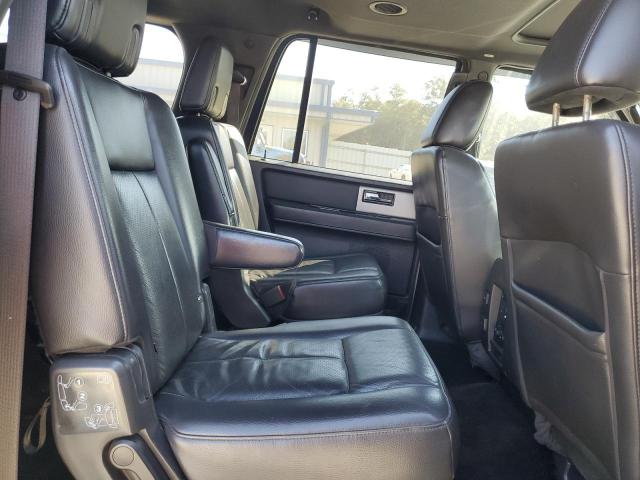 Photo 10 VIN: 1FMJK2A58EEF03060 - FORD EXPEDITION 