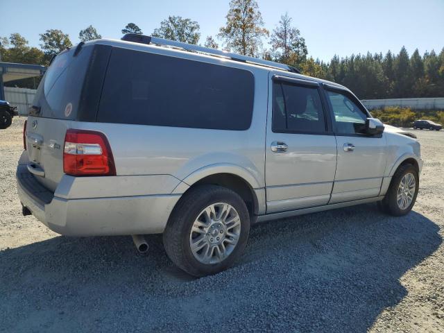 Photo 2 VIN: 1FMJK2A58EEF03060 - FORD EXPEDITION 