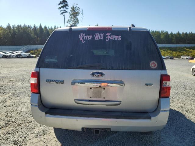 Photo 5 VIN: 1FMJK2A58EEF03060 - FORD EXPEDITION 