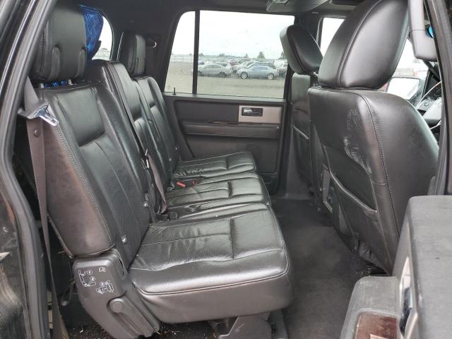 Photo 10 VIN: 1FMJK2A59AEB54713 - FORD EXPEDITION 