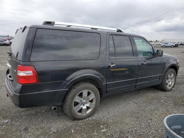 Photo 2 VIN: 1FMJK2A59AEB54713 - FORD EXPEDITION 