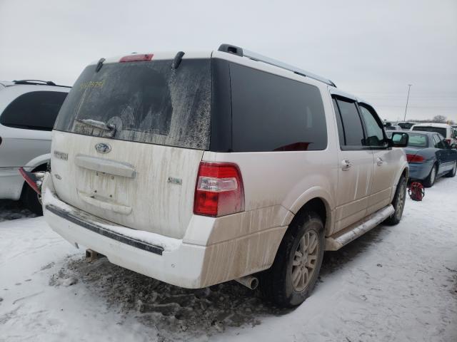 Photo 3 VIN: 1FMJK2A59CEF11214 - FORD EXPEDITION 