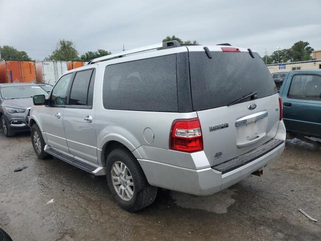 Photo 1 VIN: 1FMJK2A59CEF46688 - FORD EXPEDITION 