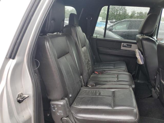 Photo 10 VIN: 1FMJK2A59CEF46688 - FORD EXPEDITION 