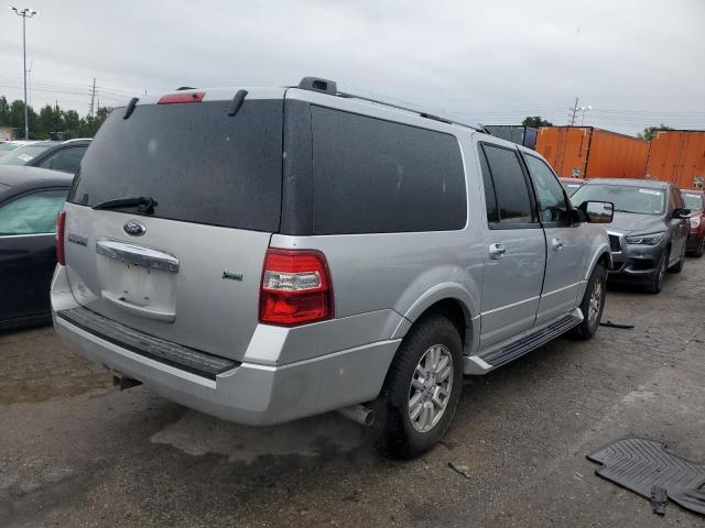 Photo 2 VIN: 1FMJK2A59CEF46688 - FORD EXPEDITION 