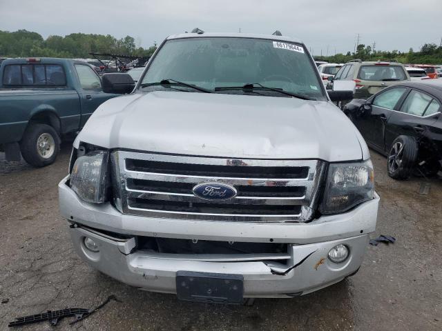 Photo 4 VIN: 1FMJK2A59CEF46688 - FORD EXPEDITION 