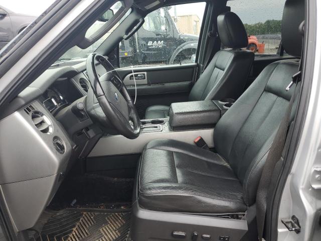 Photo 6 VIN: 1FMJK2A59CEF46688 - FORD EXPEDITION 