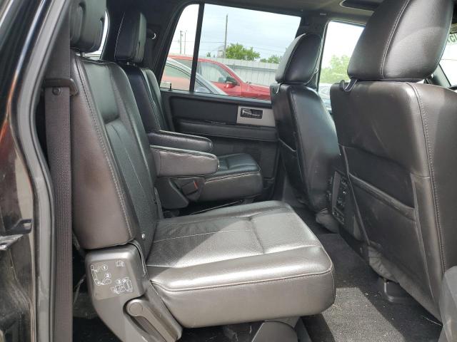 Photo 10 VIN: 1FMJK2A59CEF66231 - FORD EXPEDITION 