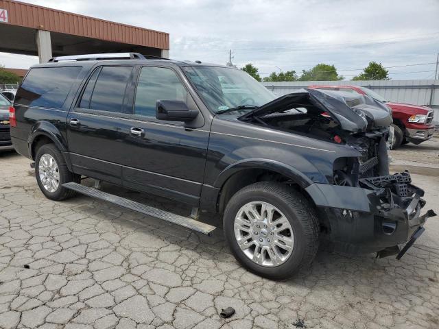 Photo 3 VIN: 1FMJK2A59CEF66231 - FORD EXPEDITION 