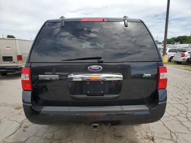 Photo 5 VIN: 1FMJK2A59CEF66231 - FORD EXPEDITION 