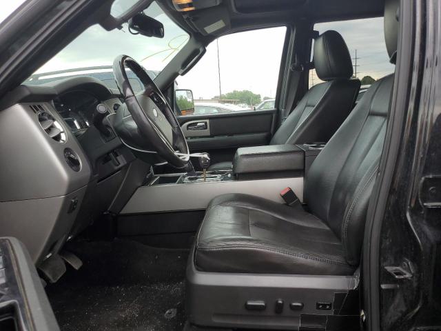 Photo 6 VIN: 1FMJK2A59CEF66231 - FORD EXPEDITION 