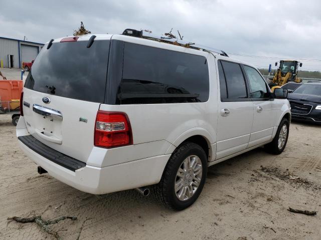 Photo 2 VIN: 1FMJK2A59DEF00800 - FORD EXPEDITION 