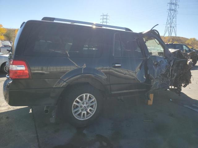 Photo 2 VIN: 1FMJK2A59EEF28937 - FORD EXPEDITION 