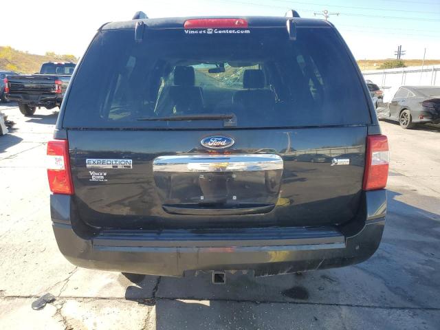 Photo 5 VIN: 1FMJK2A59EEF28937 - FORD EXPEDITION 