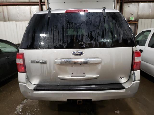 Photo 5 VIN: 1FMJK2A59EEF57483 - FORD EXPEDITION 