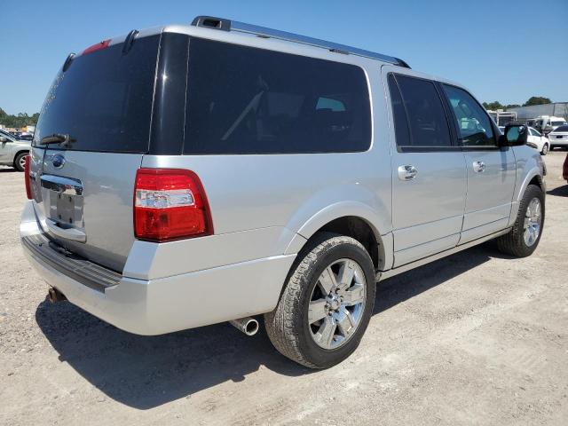 Photo 2 VIN: 1FMJK2A5XAEA94179 - FORD EXPEDITION 