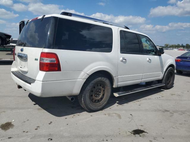 Photo 2 VIN: 1FMJK2A5XAEB51710 - FORD EXPEDITION 