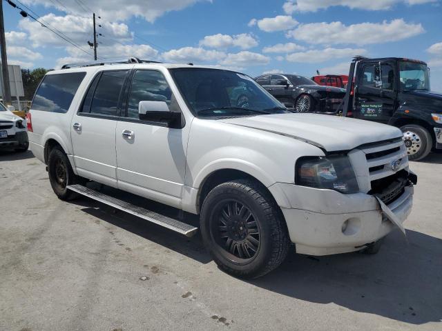 Photo 3 VIN: 1FMJK2A5XAEB51710 - FORD EXPEDITION 