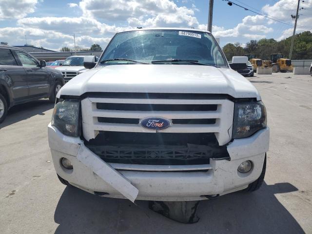 Photo 4 VIN: 1FMJK2A5XAEB51710 - FORD EXPEDITION 