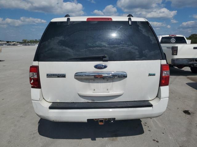 Photo 5 VIN: 1FMJK2A5XAEB51710 - FORD EXPEDITION 