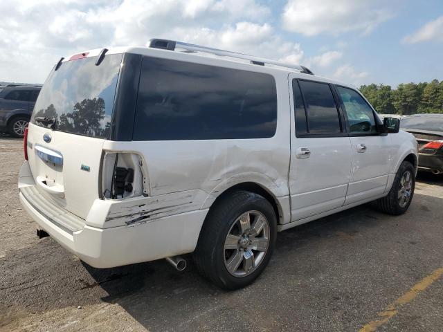 Photo 2 VIN: 1FMJK2A5XAEB53800 - FORD EXPEDITION 