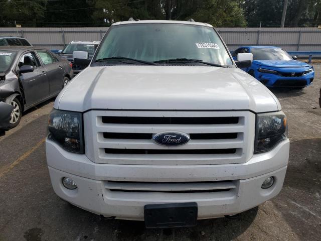 Photo 4 VIN: 1FMJK2A5XAEB53800 - FORD EXPEDITION 