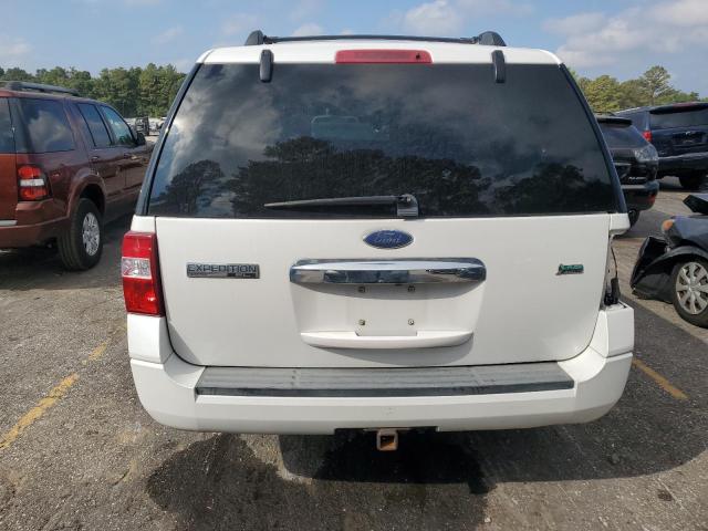 Photo 5 VIN: 1FMJK2A5XAEB53800 - FORD EXPEDITION 