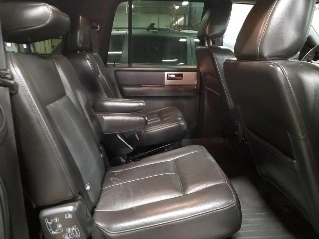 Photo 10 VIN: 1FMJK2A5XAEB58320 - FORD EXPEDITION 