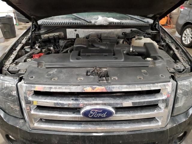 Photo 11 VIN: 1FMJK2A5XAEB58320 - FORD EXPEDITION 