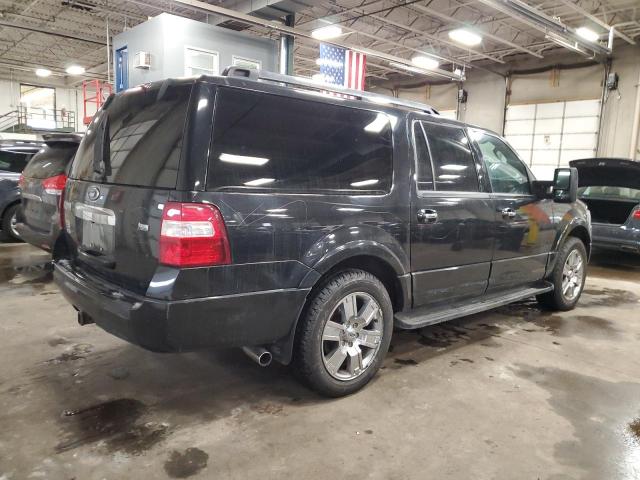 Photo 2 VIN: 1FMJK2A5XAEB58320 - FORD EXPEDITION 